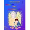 Rencontre avec un Ange Gardien