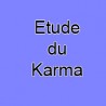 Etude du Karma