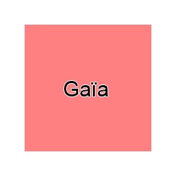 Gaïa