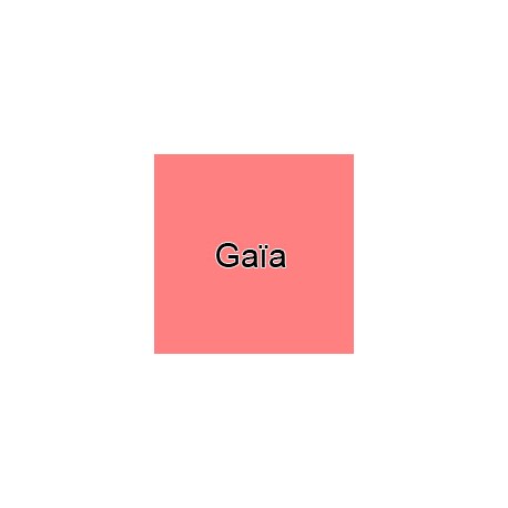 Gaïa