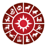 Horoscope mensuel personnalisé